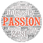 Passion